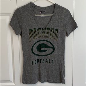 Green Bay Packers Tee